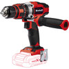 Einhell TE-CD 18/48 Li-i Solo (zonder accu)