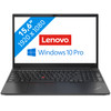 Lenovo Thinkpad E15 G2 - 20TD0027MH