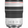 Canon RF 70-200mm f/4 L IS USM