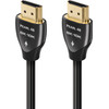 AudioQuest Pearl HDMI Cable 4K 120Hz / 8K 60Hz Nylon 3m