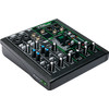 Mackie PROFX6V3