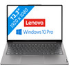 Lenovo ThinkBook 13s G2 - 20V9002KMB Azerty