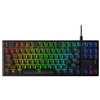 HyperX Alloy Origins Core RGB Gaming Keyboard QWERTY