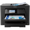 Epson WorkForce WF-7840DTWF