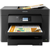 Epson WorkForce WF-7830DTWF