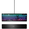 SteelSeries Apex 7 Gaming Toetsenbord Brown Switch AZERTY