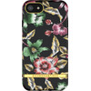 Richmond & Finch Flower Show Apple iPhone SE 2022 / SE 2020 / 8 / 7 Backcover