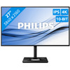 Philips 279C9