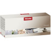 Miele Cocoon Duftflakons 3er-Pack