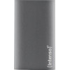 Intenso External SSD 1 TB Premium