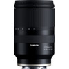 Tamron 17-70 mm f/2.8 Di III-A VC RXD Sony E