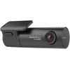 BlackVue DR590X-1CH Full HD Wifi Dashcam 32GB