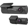 BlackVue DR590X-2CH Full HD Wi-Fi Dashcam 32 Go