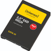 Intenso SSD 960 Go High
