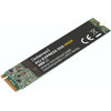 Intenso SSD PCI Express 480 GB High