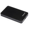 Intenso Memory Case 2TB