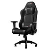 AKRacing Core EX SE Gaming Chair Black/Carbon