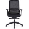 Gispen Zinn Smart NPR Desk Chair