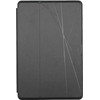 Targus Click-In Samsung Galaxy Tab S7 Plus Book Case Black