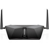 Netgear Nighthawk LAX20