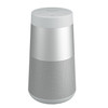 Bose SoundLink Revolve II Gris