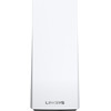 Linksys Velop MX4200 Wifi 6 (expansion)