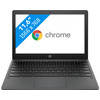 HP Chromebook 11a-na0002nb Azerty