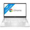 HP Chromebook 14a-na0030nb Azerty