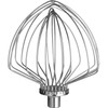 KitchenAid 5K7EW Wire Whisk Stainless Steel