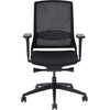 Gispen Zinn Smart Desk Chair 2.0