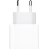 Apple USB-C Charger 20W