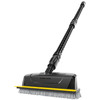 Karcher PS 30 Brosse de Lavage