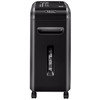 Fellowes Powershred 99Ci