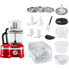 KitchenAid Artisan Foodprocessor Keizerrood