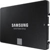 Samsung 870 EVO 2.5 inches 250GB