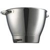 Kenwood ThermoResist Glas-Mixaufsatz KAH359GL, Zubehör Für Kenwood Chef