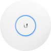 3x Ubiquiti UniFi AP-AC-PRO