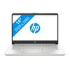 HP 14s-dq2950nd