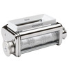Kenwood KAX99.A0ME Pastaroller XL - Coolblue - Voor 23.59u, morgen in huis