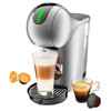 Krups Dolce Gusto Genio S Touch KP440E