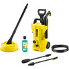 Karcher K2 Power Control Home