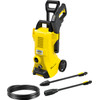 Karcher K3 Power Control