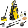 Karcher K5 Power Control Car & Home