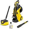 Karcher K5 Premium Smart Control Home