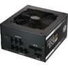 Cooler Master MWE Gold V2 650W