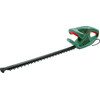 Bosch EasyHedgeCut 45