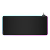 Corsair MM700 RGB Gaming Mouse Pad Extended XL