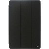 Xqisit Piave Lenovo M10 Plus (2nd generation) Book Case Black
