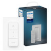 Philips Hue Draadloze dimmer switch