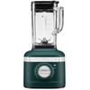 KitchenAid Artisan K400 5KSB4026EPP Vert Sapin